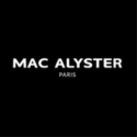 Mac Alyster Mac Alyster